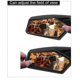 thumbnail image 5 of Espejo lateral Speravity negro Juego de 1 par para Maverick X3 2017-2022 Accesorios para motos, 5 of 6
