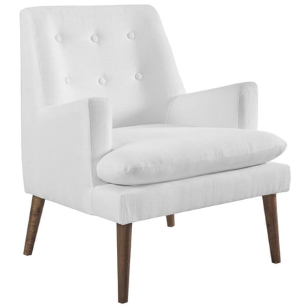 Leisure Upholstered Lounge Chair-EEI-3048