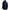 Dark Blue, variant on Men'S Casual Hooded Jacket Thin Zipper Long Sleeve Hooded Jacket with Zipper Pockets Solid Color Sports Windbreaker Hooded Jacket Hiking Cycling Travel Spring Fall Jacket