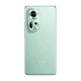thumbnail image 3 of Smartphone Oppo Reno 11 12GB RAM 256GB ROM 5g Verde Desbloqueado, 3 of 4