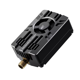 thumbnail image 2 of Para MATEN 1.2G 5W VTX PRO 5000mW VTX de Alcance para Bricolaje RC FPV Quadcopter Freestyle Drone Piezas, 2 of 5