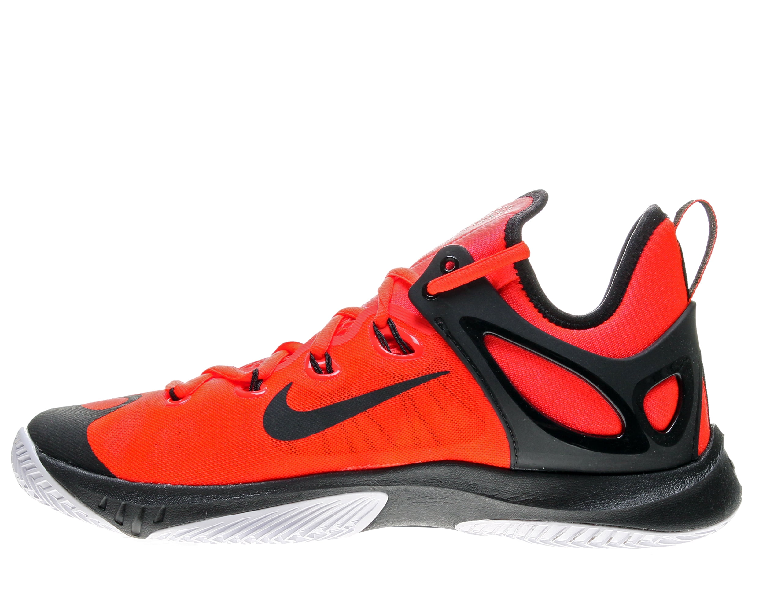 Empirical sponsored Job offer Nike Zoom HyperRev 2015 Men's Basketball Shoes Size 10.5 - Walmart.com