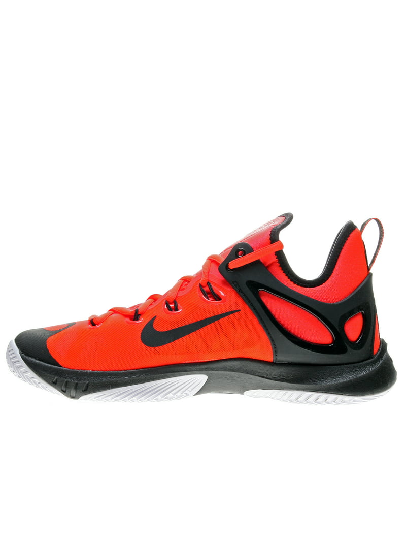 hånd kabel Visum Nike Zoom HyperRev 2015 Men's Basketball Shoes Size 9.5 - Walmart.com