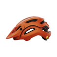 thumbnail image 4 of GIRO : COMPAT Sphérique : Mat ORANGE ANO : m, 4 of 4