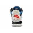 thumbnail image 4 of Jordan Kid's 3 Retro OG Rare Air Basketball Shoes, from StockX, 4 of 5