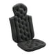 thumbnail image 3 of Almohada de baño Macarena Almohada de bañera portátil cómoda transpirable, 3 of 8