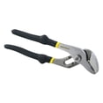 thumbnail image 2 of Pinza De Extensión SURTEK 942 12', 2 of 2