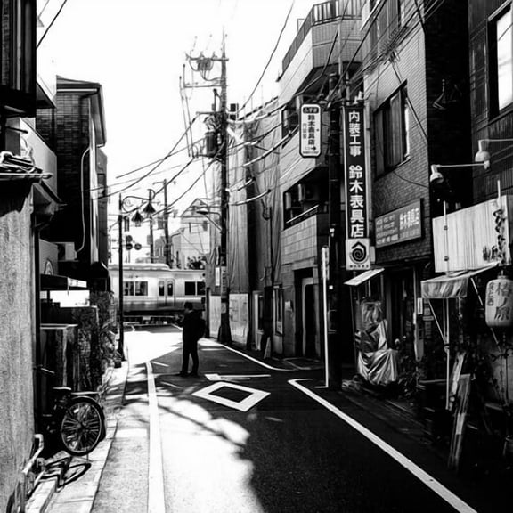 Flofilz - Hagaki - Music & Performance - Vinyl