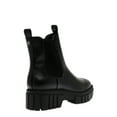 thumbnail image 3 of Madden NYC Women's Chunky Lug Chelsea Boots, 3 of 7