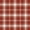 REDWHITE, variant on DEORAB Outdoor Rugs 4'X6' Chenille Patio Rug Three-Layer Material Imitation Silicone Spot Molding Camping Outside Rv Mat Red & Green