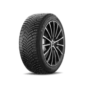 Michelin X-Ice North 4 285/45R22 114T XL