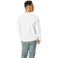 thumbnail image 3 of Hanes White 369 L, 3 of 4