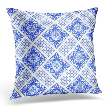 azulejo watercolor cmfun blue geo portuguese azulejo tiles watercolor white azulejo watercolor cmfun blue geo portuguese azulejo tiles watercolor white