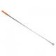thumbnail image 3 of Herramienta de recogida de LED, palo de recogida telescópico magnético antideslizante, palo de recogida retráctil de alto rendimiento, 3 of 9