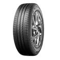 thumbnail image 1 of llanta 185/55R15 82H GOODYEAR ASSURAN TRIPLEMAX, 1 of 2