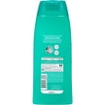 thumbnail image 2 of Garnier Fructis Grow Strong 2-in-1 Fortifying Shampoo + Conditioner, 25.4 fl oz, 2 of 3