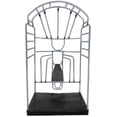 thumbnail image 2 of French Fitness FF-SC15 Stretch Cage (New), 2 of 4