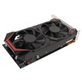 thumbnail image 3 of Tarjeta gráfica para juegos de 1,5 GB, 192 bits, GDDR5, 3 puertos de salida, reloj de memoria de 3760 MHz, tarjeta gráfica de escritorio para juegos de ordenador., 3 of 14