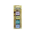 thumbnail image 4 of Tim Holtz Distress Mini Tampons Encreurs 4/Pkg-Kit 4 - TDPK-40347, 4 of 7