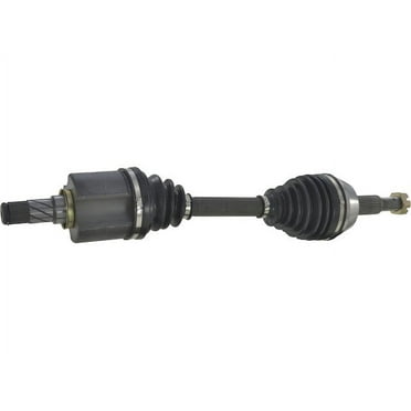 Power Steering Pressure Hose For Nissan Altima & Maxima 3.5L V6 2008-2014 – Replacement For 497209N00A, 3403716