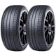 thumbnail image 1 of Paquete De 2 Llantas 225/40r19 Atlas Am520 93w, 1 of 2