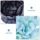 thumbnail image 4 of 20 pinzas para el pelo con flores de seda para mujer, accesorios para novias., 4 of 6