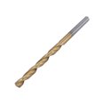 thumbnail image 4 of Drill Bits Screw Extractor Set Metal Drill Bits 1/1.5/2/2.5/3mm HSS High Speed Steel Drill Bit Set Tools  Coated, 4 of 8