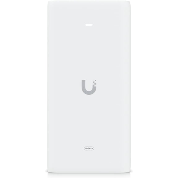 Ubiquiti 10G PoE    Adapter 90W (UACC-PoE   -10G)