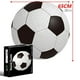 thumbnail image 3 of Rompecabezas redondos Fiudx para adultos, juego grande de 1000 piezas, regalo personalizado, 3 of 7