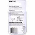 thumbnail image 2 of BOSTITCH Universal ¼" Series Coupler | BTFP72321, 2 of 5
