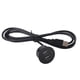 thumbnail image 1 of Expansor de Puerto USB Jadeshay 2 Tomas de Carga USB Compacto y Ligero, 1 of 8