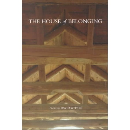 The House of Belonging