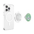 thumbnail image 3 of PopSockets PopGrip para MagSafe Cottagecore Aesthetic Frog, 3 of 5