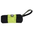 thumbnail image 1 of Sac de Friandises Portable pour Chien, Sac de Récompense pour Chiot, 1 of 5