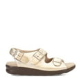 thumbnail image 2 of SAS Women's, Relaxed Sandal Sunbeam 9 M, 2 of 7