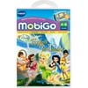 Disney Fairies