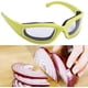 thumbnail image 1 of Gafas, Gafas protectoras de cebolla, protección ocular antisalpicaduras, protección facial para mujeres, hombres, uso doméstico en la cocina, 1 of 4