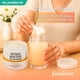 thumbnail image 4 of Péptidos Bioactivos de Colágeno Fiore Femme 210g Polvo de Colágeno Biotina Ácido Hialuronico Verisol 210g, 4 of 8