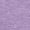 Purple, variant on Women's Minimal "Pray Wait Trust" Cross V-Neck Sleeveless T-Shirt S-5XL Religious Casual Tank Top
