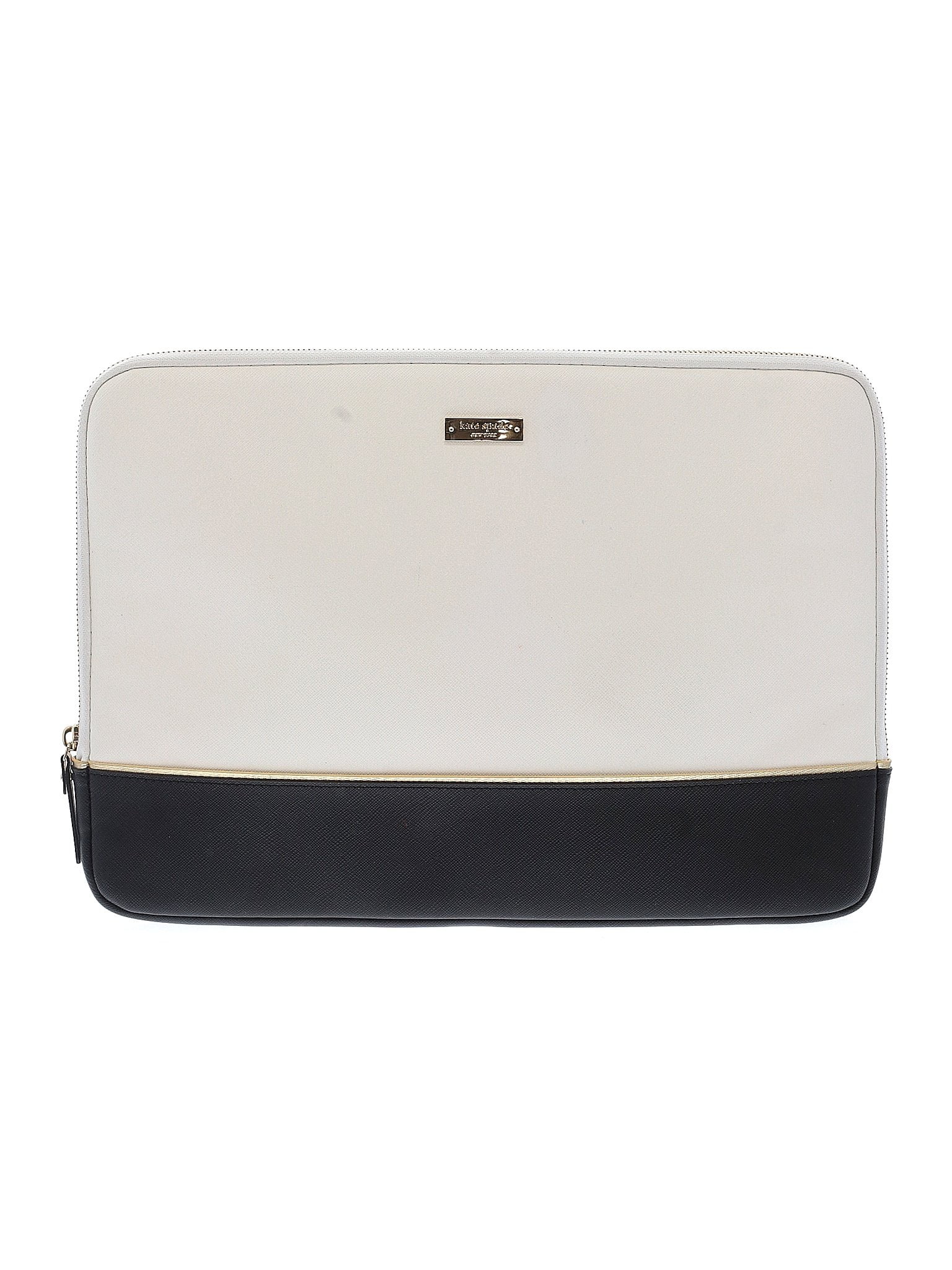 kate spade 16 inch laptop sleeve