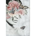 thumbnail image 2 of Marmont Hill Set Yourself Free Painting Print on Wrapped Canvas, 2 of 5