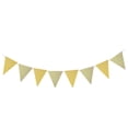 thumbnail image 4 of ADDHAT Para Habitación Con Dorados Creativos Para Fiesta De Cumpleaños, 4 of 7