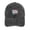 Black, variant on Shenanigans Navy Baseball Cap for Men Women, Adjustable Snapback Hats Cotton Hat