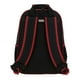 thumbnail image 4 of Mochila Chica Chenson Escolar Kinder Miles Morales Laiper MM70452-3, 4 of 8
