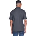 thumbnail image 3 of Ash City - Core 365 Men's Origin Performance PiquÃ© Polo with Pocket, 3 of 3