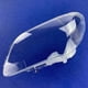 thumbnail image 4 of for Vios 2006 2007 Right Headlight Shell Lamp Shade Transparent Lens Cover Headlight Cover, 4 of 5