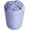 Purple, variant on Car Coin Holder, Universal Change Holder for Most Cars - Sort Coins (Purple), 1 Pack
