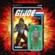 thumbnail image 5 of Figura de acción Super7 G.I. Joe Reaction Wave 2 Major Bludd, 5 of 5