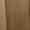 Khaki, variant on FRSASU Cotton Linen Dress Women Short Sleeve Crew Neck Boho Maxi Dress Casual Summer Modest Long Flowy Beach Vacation Dresses Red