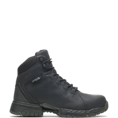 

Wolverine I-90 Rush CarbonMAX 6 Boot Men Black